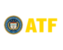 ATF Logo-01