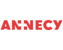 Annecy logo-01