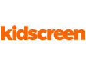 Kids Screen Logo-01