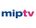 Mip Tv-01