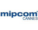 MipCom Logo-01