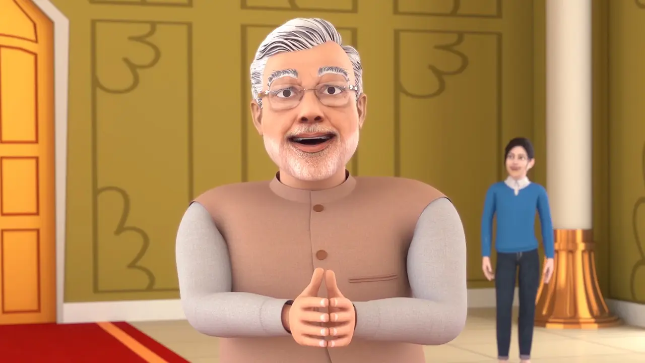 Prismart's Work Poolytonz