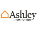 Ashley logo