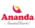 Prismart Partner - Ananda