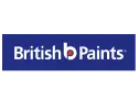 Prismart Partner - British paint