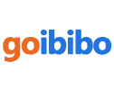 Prismart Partner - Goibibo