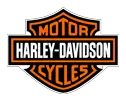 Prismart Partner - HARLEY DAVIDSON