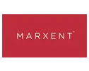 Prismart Partner - Marxet