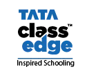 Prismart Partner - Tata Class Edge