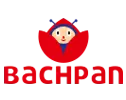 Prismart Partner - bachpan