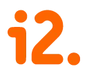 Prismart Partner - i2