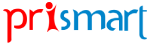 Prismart Studio