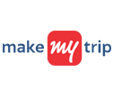 make my trip