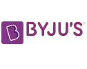 Prismart Partner - Byjus