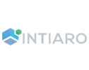 Prismart Partner - Intiaro