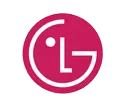 Prismart Partner - LG