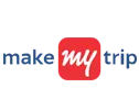 Prismart Partner - Make My Trip