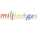 Prismart Partner - Millimages