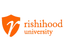 Prismart Partner - Rishihood University