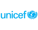 Prismart Partner - Unicef