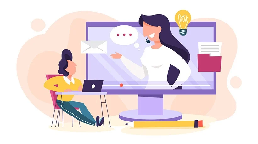 How-Video-Based-Learning-Impacts-The-Future-Of-Corporate-Training