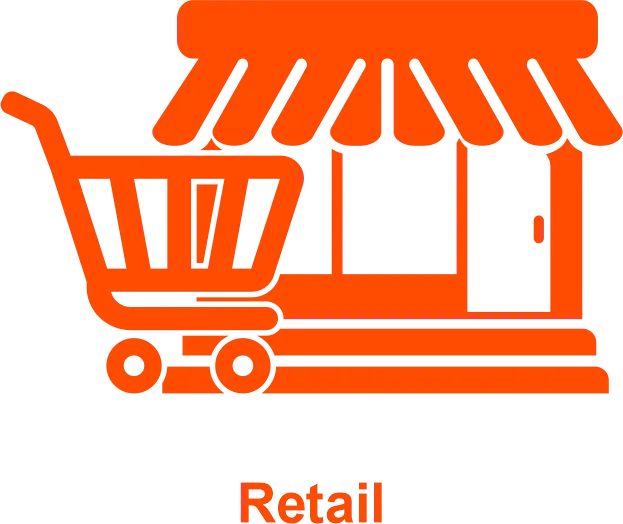 Retail (1)